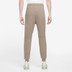 Nike Tech Fleece Trainingspak