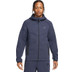 Nike Tech Fleece Full-Zip Hoody