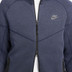 Nike Tech Fleece Full-Zip Hoody