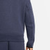 Nike Tech Fleece Full-Zip Hoody