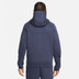 Nike Tech Fleece Full-Zip Hoody
