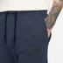 Nike Tech Fleece Jogger Pant