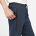 Nike Tech Fleece Jogger Pant