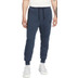Nike Tech Fleece Jogger Pant