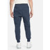 Nike Tech Fleece Jogger Pant