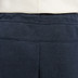 Nike Tech Fleece Jogger Pant