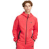 Nike Tech Fleece Full-Zip Hoody