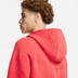 Nike Tech Fleece Full-Zip Hoody