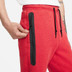 Nike Tech Fleece Jogger Pant