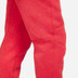 Nike Tech Fleece Jogger Pant