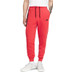 Nike Tech Fleece Jogger Pant
