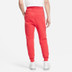 Nike Tech Fleece Jogger Pant