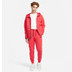 Nike Tech Fleece Jogger Pant
