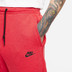 Nike Tech Fleece Jogger Pant