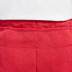 Nike Tech Fleece Jogger Pant