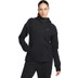 Nike Tech Fleece Trainingsanzug Damen