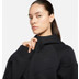 Nike Tech Fleece Trainingsanzug Damen