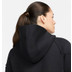 Nike Tech Fleece Trainingsanzug Damen