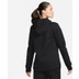 Nike Tech Fleece Trainingsanzug Damen