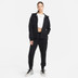 Nike Tech Fleece Trainingsanzug Damen