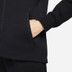 Nike Tech Fleece Trainingsanzug Damen