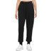 Nike Tech Fleece Trainingsanzug Damen