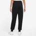 Nike Tech Fleece Trainingsanzug Damen