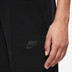 Nike Tech Fleece Trainingsanzug Damen