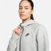 Nike Tech Fleece Full-Zip Hoody Dam