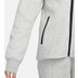 Nike Tech Fleece Full-Zip Hoody Dam