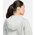 Nike Tech Fleece Full-Zip Hoody Dam