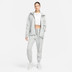 Nike Tech Fleece Full-Zip Hoody Dam