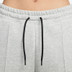 Nike Tech Fleece Trainingspak Dames