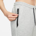 Nike Tech Fleece Trainingspak Dames