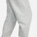 Nike Tech Fleece Trainingspak Dames