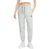 Nike Tech Fleece Trainingspak Dames