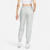 Nike Tech Fleece Trainingspak Dames