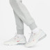 Nike Tech Fleece Trainingspak Dames