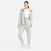 Nike Tech Fleece Trainingspak Dames