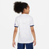 Nike Tottenham Hotspur Thuis Tenue Kids