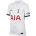 Nike Tottenham Hotspur Thuis Tenue Kids
