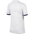 Nike Tottenham Hotspur Thuis Tenue Kids
