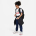 Nike Tottenham Hotspur Thuis Tenue Kids