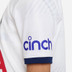 Nike Tottenham Hotspur Thuis Tenue Kids