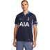 Nike Tottenham Hotspur Uit Shirt 2023/2024