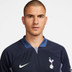 Nike Tottenham Hotspur Uit Shirt 2023/2024
