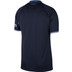 Nike Tottenham Hotspur Uit Shirt 2023/2024