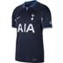 Nike Tottenham Hotspur Uit Shirt 2023/2024