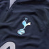 Nike Tottenham Hotspur Uit Shirt 2023/2024