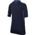 Nike Tottenham Hotspur Away Socks Kids  2023/2024